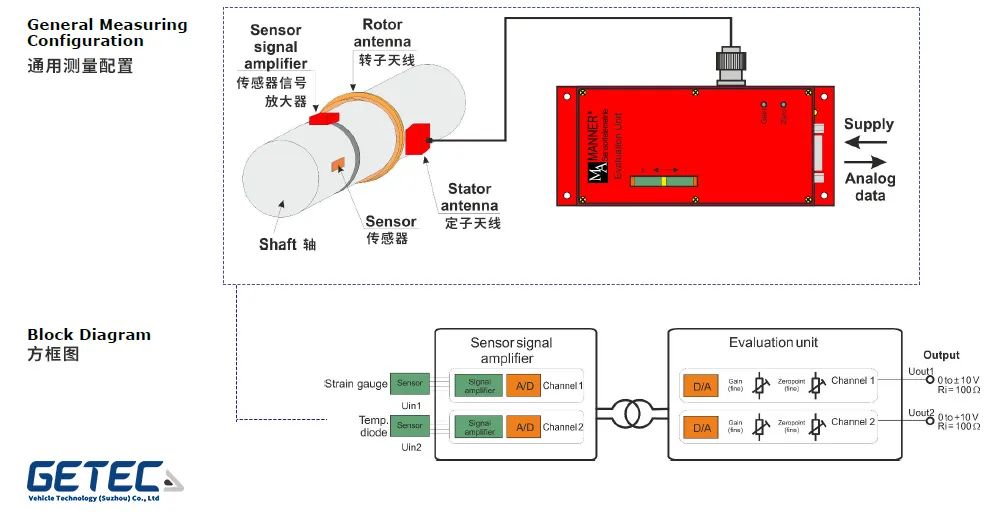 99245379.jpg 640.jpg