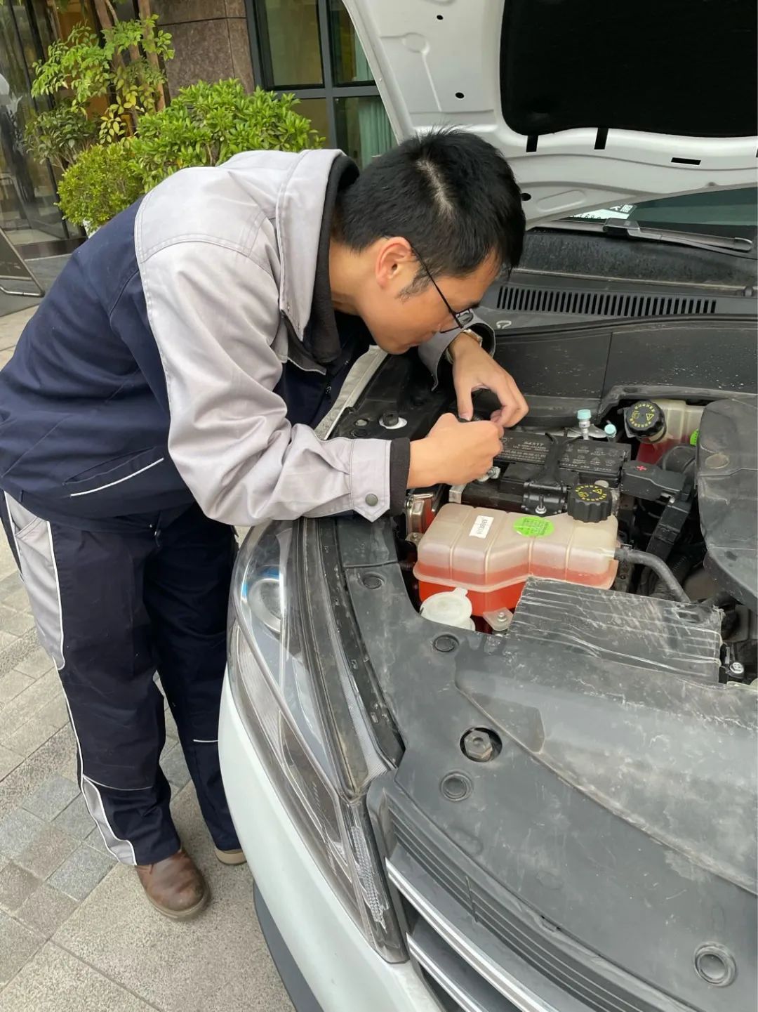 64632619.jpg 640.jpg