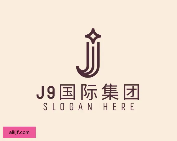 知道J9国际集团